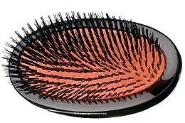 Расческа для волос - Mason Pearson Brush SB2M Mens Sensitive Bristle — фото N1