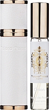 Tiziana Terenzi Luna Collection Orion Luxury Box Set - Набор (extrait/2x10ml + case) — фото N2