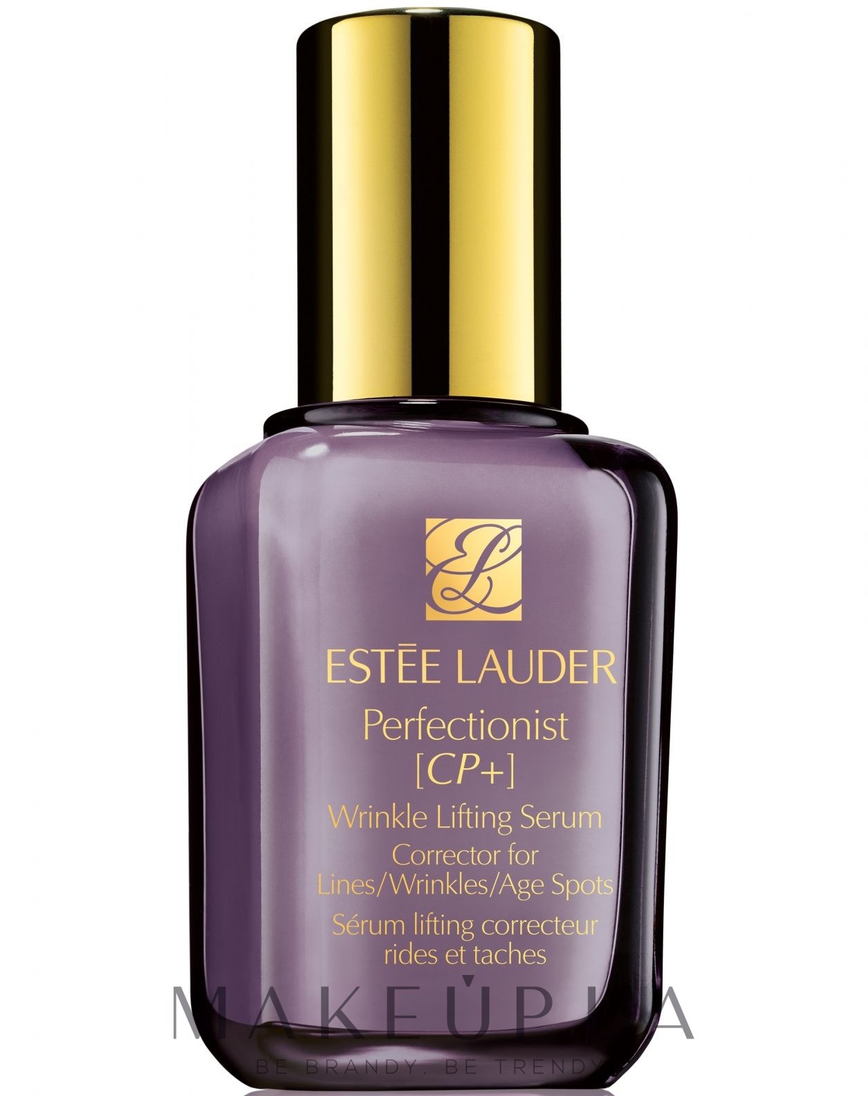 Estee lauder serum