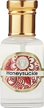 Духи, Парфюмерия, косметика Song of India Honey Suckle - Парфюмированное масло
