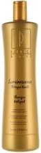 Духи, Парфюмерия, косметика Тонирующий крем-шампунь - Patrice Beaute Luminescence Shampoo Matizant