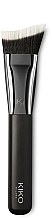 Кисть для скульптурирования - Kiko Milano Face 15 Sculpting Brush — фото N1