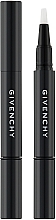 Духи, Парфюмерия, косметика Корректор-хайлайтер - Givenchy Mister Light Instant Light Corrective Pen