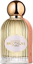 Bibliotheque de Parfum Love Catcher - Духи — фото N1