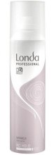 Духи, Парфюмерия, косметика Блеск-спрей без фиксации - Londa Professional Sparkle