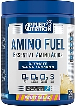 Парфумерія, косметика Комплекс амінокислот "Фруктовий салат" - Applied Nutrition Amino Fuel Fruit Salad