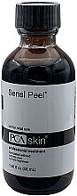 Пілінг для чутливої шкіри обличчя - PCA Skin Sensi Peel — фото N3