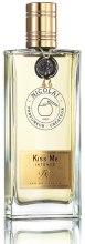 Парфумерія, косметика Parfums de Nicolai Kiss Me Intense - Парфумована вода (тестер з кришечкою)