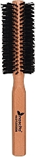 Духи, Парфюмерия, косметика Расческа для волос, 08k - Nascita Professional Side Hair Brush