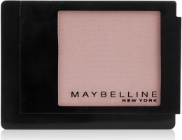 Парфумерія, косметика Рум'яна - Maybelline New York Master Blush