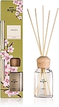 Духи, Парфюмерия, косметика Aroma Bloom Sakura - Аромадиффузор