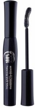 Парфумерія, косметика Туш для вій - Bielita Classic Mascara 