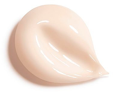 Gabrielle Chanel Body Cream - Крем для тела — фото N2