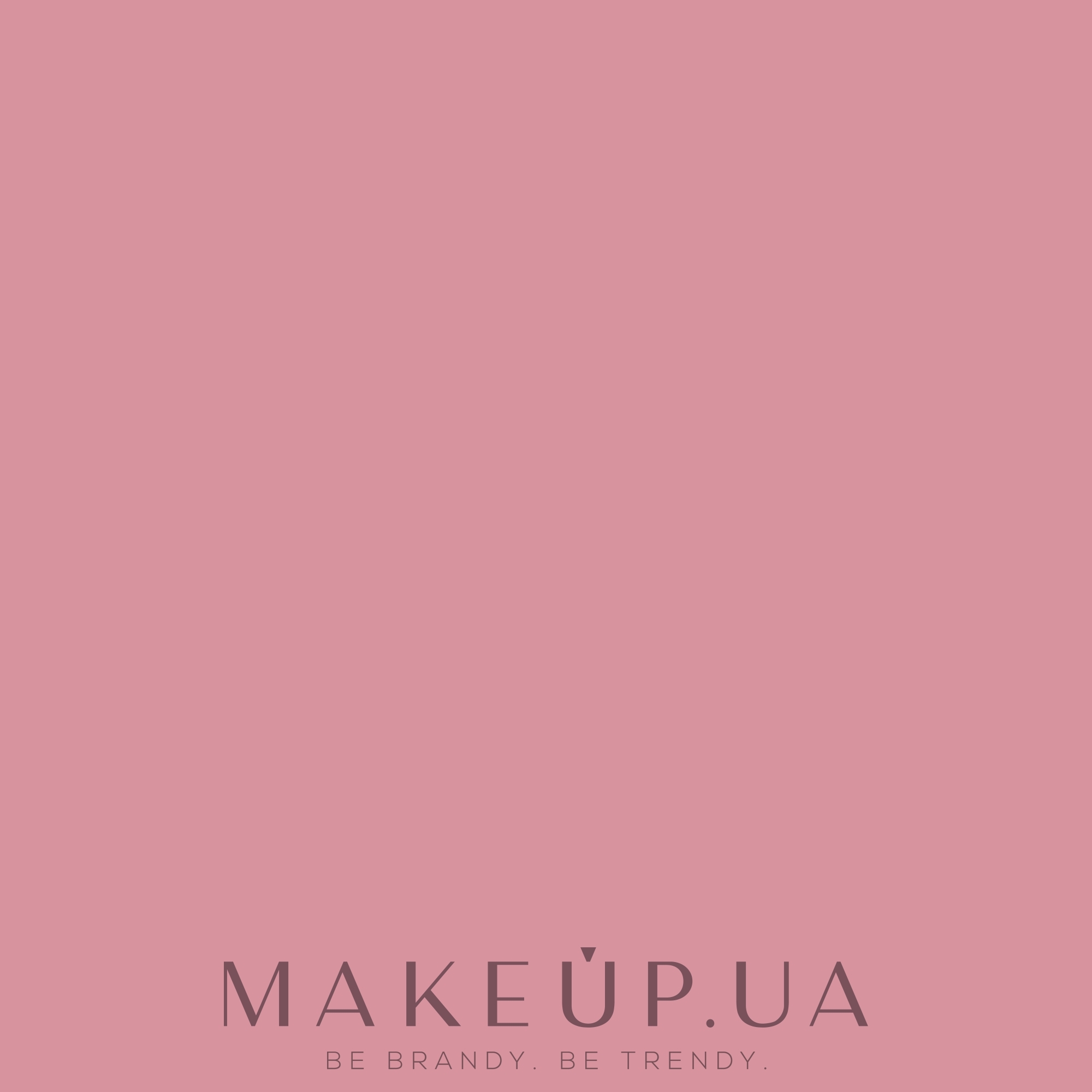 Капли для макияжа 3 в 1 - Bielenda Boost Me Up Color Drops — фото blush/lipstick
