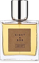 Eight & Bob Perfume Egypt - Туалетная вода — фото N1