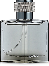 Парфумерія, косметика DKNY Men 2009 - Туалетна вода