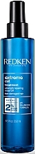 Кондиціонер для волосся - Redken Extreme Cam — фото N1