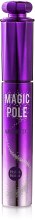 Водостійка туш для вій - Holika Holika Magic Pole Mascara Long&Curl — фото N1