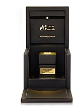 Tiziana Terenzi Vittoriale Extrait de Parfum - Духи — фото N2
