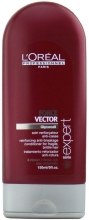 Духи, Парфюмерия, косметика Кондиционер - L'Oreal Professionnel Force Vector Glycocell Conditioner