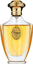 Парфумерія, косметика Parfums Pergolese Paris Ottomane - Парфумована вода
