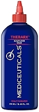 Очищающий, антивоспалительный уход для кожи головы и тела - Mediceuticals Scalp Therapies Therarx — фото N1