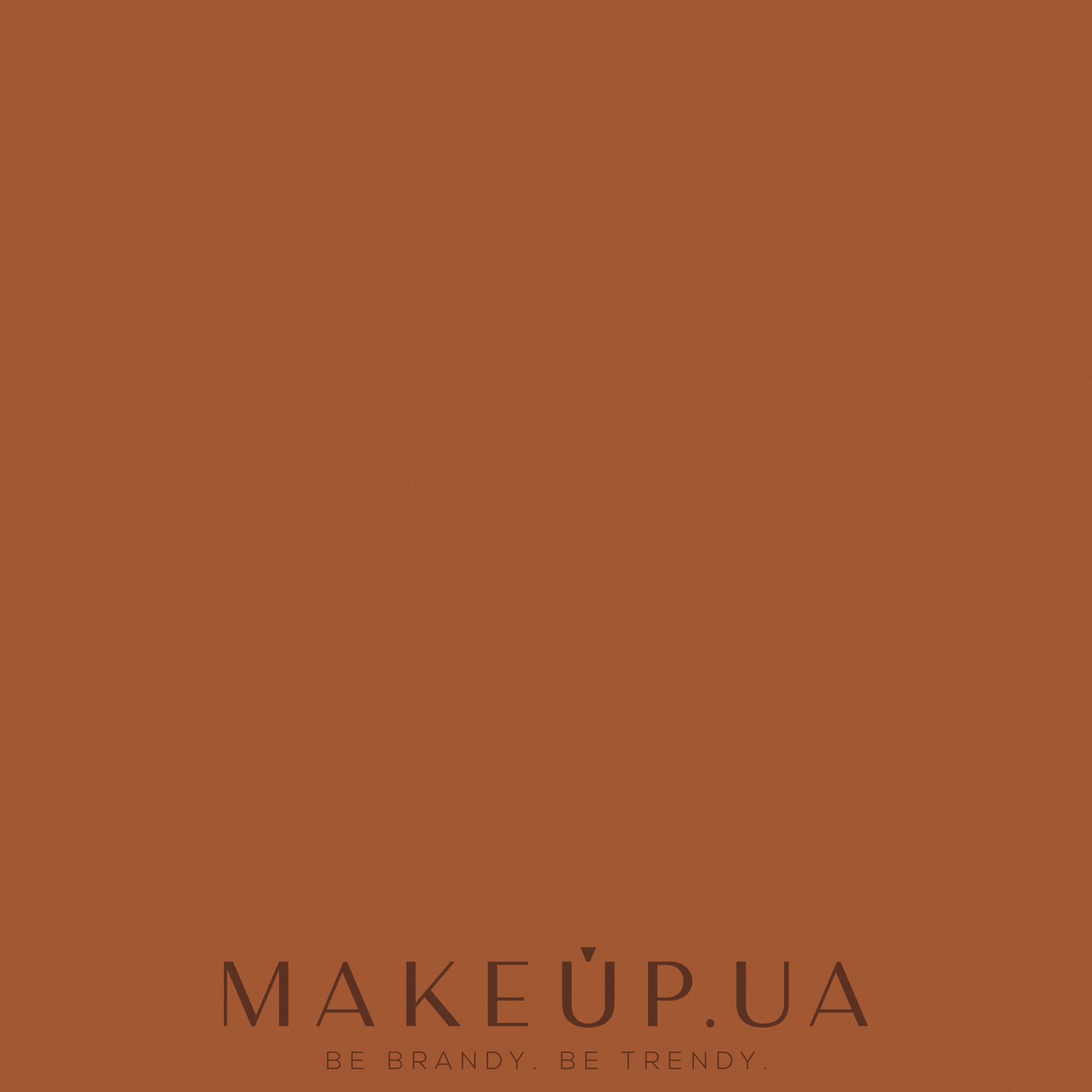 Зволожувальний флюїд із бронзувальним ефектом для досконалості шкіри обличчя - Dermacol Sheer Face Illuminator — фото Sun Bronze