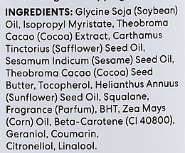 Увлажняющее масло для тела - Palmer's Cocoa Butter Formula Moisturizing Body Oil — фото N3
