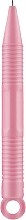 Магнит-ручка для гель-лака, Di956, розовая - Divia — фото N1