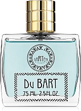 Aroma Parfume Lost Garten Du Bart - Парфюмированная вода  — фото N1