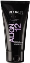 Парфумерія, косметика Розгладжувальний лосьйон для волосся - Redken Align 12 Protective Smoothing Lotion