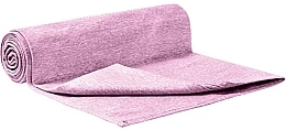 Набір - Glov Skin Positive Set (towel/1szt + scrunchie/1szt + bag/1szt) — фото N3