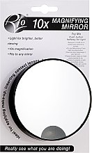 Парфумерія, косметика Дзеркало - Rio-Beauty 10X Magnification Mirror Skincare