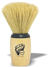 Помазок для гоління, 604 - Rodeo Shaving Brush — фото N1