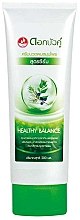 Духи, Парфюмерия, косметика Кондиционер сывороточный для волос - Twin Lotus Healthy Balance Conditioner