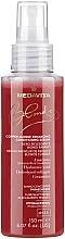 Духи, Парфюмерия, косметика Сыворотка для медных оттенков блонда - Medavita Blondie Copper Blonde Enhancing Conditioning Serum 