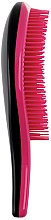 Духи, Парфюмерия, косметика Щетка для волос - Inter-Vion Hairbrush Pink