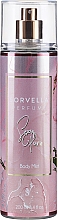 Парфумерія, косметика Sorvella Perfume Sexy Pure - Парфумований спрей
