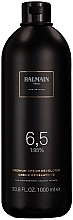 Парфумерія, косметика Крем-проявник 6,5V 1,95% - Balmain Paris Hair Couture Couleurs Premium Cream Developer