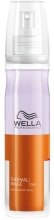 Духи, Парфюмерия, косметика Термозащитный спрей - Wella Professionals Dry Thermal Image Heat Protection Spray