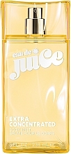 Cosmopolitan Eau De Juice Extra Concentrated Body Mist - Мист для тела — фото N1
