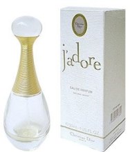 Духи, Парфюмерия, косметика Dior JAdore deo - Дезодорант (стекло)