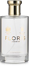 Floris Hyacinth & Bluebell Room Fragrance - Аромат для дома — фото N2
