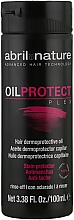Парфумерія, косметика Олія для волосся - Abril Et Nature Oil Protect