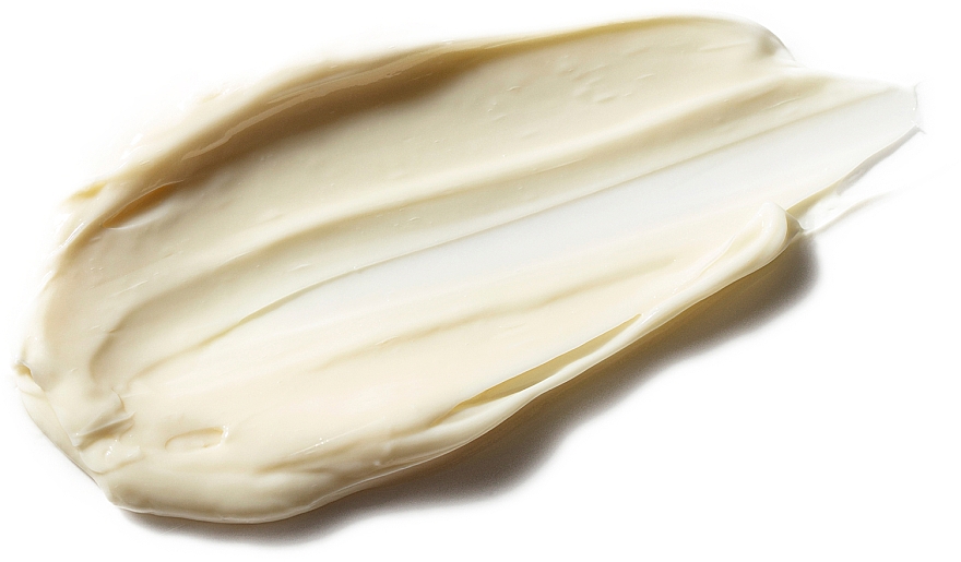 Живильний нічний крем для обличчя - Antipodes Avocado Pear Nourishing Night Cream (міні) — фото N3