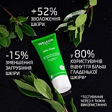 УЦІНКА Скін Фуд крем для шкіри універсальний - Weleda Cream * — фото N6