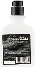 Антибактериальное парфюмированное мыло "Лондон" - Belen Perfumed Anti-Bakterial Hand Soap London — фото N2