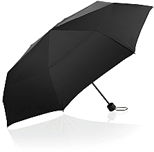 Парфумерія, косметика Парасолька, чорна - Gillian Jones  Umbrella