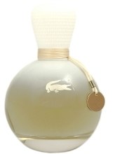 Парфумерія, косметика УЦІНКА Eau De Lacoste Lacoste Pour Femme - Парфумована вода (тестер з кришечкою)*