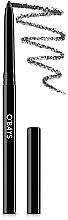 Сатиновий олівець для очей - O’BAYS Satin Eye Liner — фото N2